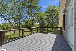 724 Red Hill Rd, Pickens, SC 29671 - Photo 39