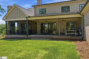 724 Red Hill Rd, Pickens, SC 29671 - Photo 33