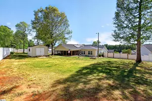 137 S Manley Dr, Taylors, SC 29687 - Photo 31