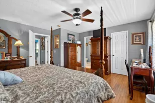 137 S Manley Dr, Taylors, SC 29687 - Photo 15