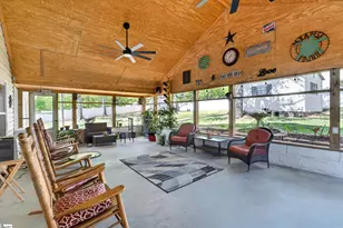 137 S Manley Dr, Taylors, SC 29687 - Photo 27