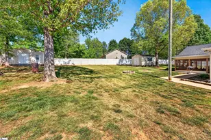 137 S Manley Dr, Taylors, SC 29687 - Photo 29