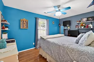 137 S Manley Dr, Taylors, SC 29687 - Photo 19