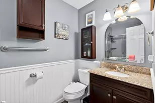 137 S Manley Dr, Taylors, SC 29687 - Photo 21