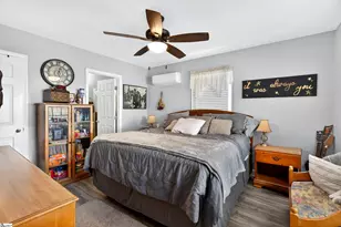 137 S Manley Dr, Taylors, SC 29687 - Photo 25