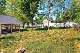 137 S Manley Dr, Taylors, SC 29687 - Photo 33
