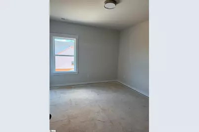 1830 Reidville Sharon Road, Greer, SC 29651 - Photo 27