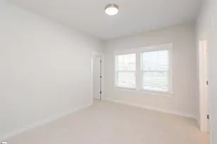 1830 Reidville Sharon Rd, Greer, SC 29651 - Photo 41