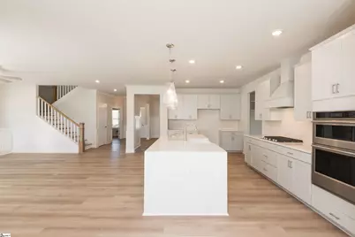 1830 Reidville Sharon Road, Greer, SC 29651 - Photo 13