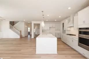 1830 Reidville Sharon Rd, Greer, SC 29651 - Photo 13
