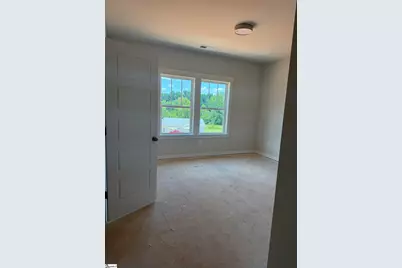 1830 Reidville Sharon Road, Greer, SC 29651 - Photo 29