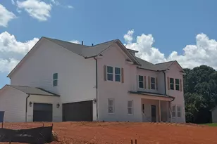 1830 Reidville Sharon Rd, Greer, SC 29651 - Photo 3