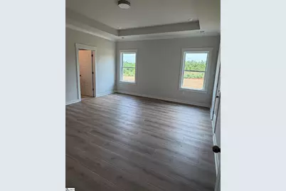 1830 Reidville Sharon Road, Greer, SC 29651 - Photo 23
