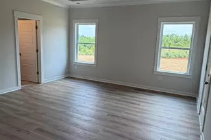 1830 Reidville Sharon Rd, Greer, SC 29651 - Photo 23
