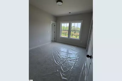 1830 Reidville Sharon Road, Greer, SC 29651 - Photo 29