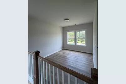 1830 Reidville Sharon Road, Greer, SC 29651 - Photo 21