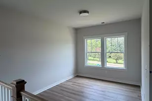 1830 Reidville Sharon Rd, Greer, SC 29651 - Photo 21
