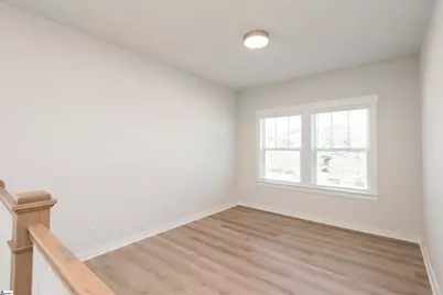 1830 Reidville Sharon Road, Greer, SC 29651 - Photo 29
