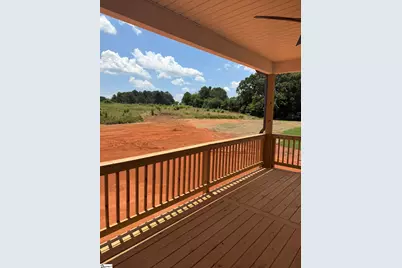 1830 Reidville Sharon Road, Greer, SC 29651 - Photo 19