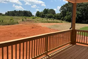 1830 Reidville Sharon Rd, Greer, SC 29651 - Photo 19