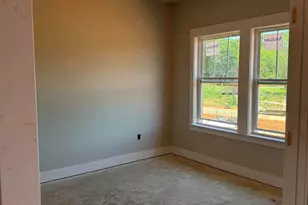 1830 Reidville Sharon Rd, Greer, SC 29651 - Photo 7