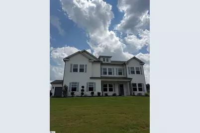 1830 Reidville Sharon Road, Greer, SC 29651 - Photo 1