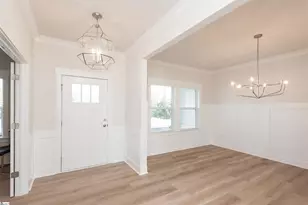 1830 Reidville Sharon Rd, Greer, SC 29651 - Photo 5