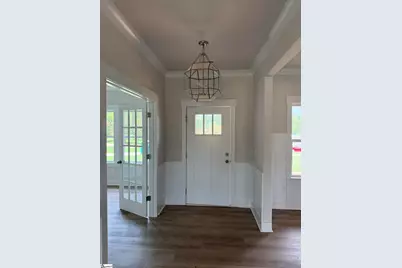 1830 Reidville Sharon Road, Greer, SC 29651 - Photo 5