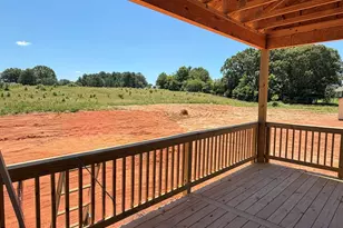1830 Reidville Sharon Rd, Greer, SC 29651 - Photo 25