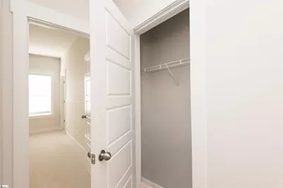 1830 Reidville Sharon Road, Greer, SC 29651 - Photo 25