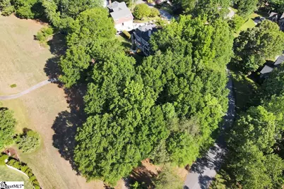 219 Huntcliff Drive, Taylors, SC 29687 - Photo 3