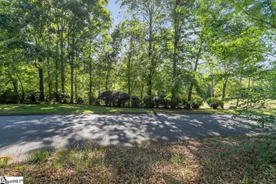 219 Huntcliff Drive, Taylors, SC 29687 - Photo 9