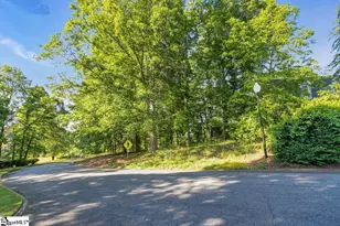 219 Huntcliff Dr, Taylors, SC 29687 - Photo 1