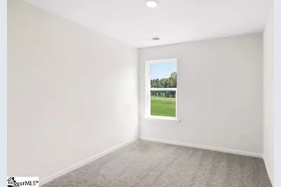 809 Embark Circle, Greer, SC 29651 - Photo 21