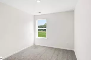809 Embark Cir, Greer, SC 29651 - Photo 21