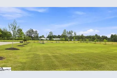 809 Embark Circle, Greer, SC 29651 - Photo 35