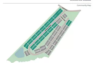 809 Embark Cir, Greer, SC 29651 - Photo 43