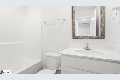 809 Embark Circle, Greer, SC 29651 - Photo 23