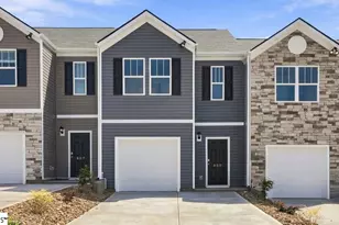 809 Embark Cir, Greer, SC 29651 - Photo 1