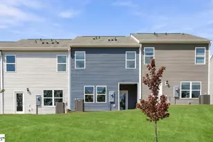 809 Embark Cir, Greer, SC 29651 - Photo 31