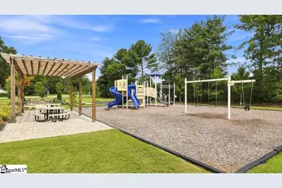 809 Embark Circle, Greer, SC 29651 - Photo 37