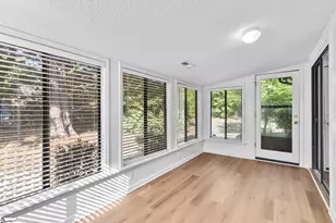 416 Sparrow Hawk Ct, Greer, SC 29650 - Photo 25