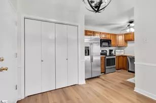 416 Sparrow Hawk Ct, Greer, SC 29650 - Photo 13