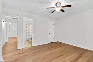 416 Sparrow Hawk Ct, Greer, SC 29650 - Photo 17