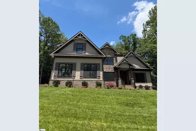227 Snap Dragon Way, Landrum, SC 29356 - Photo 1