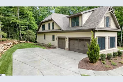 227 Snap Dragon Way, Landrum, SC 29356 - Photo 37