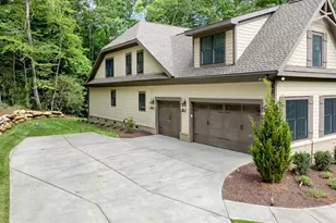 227 Snap Dragon Way, Landrum, SC 29356 - Photo 37
