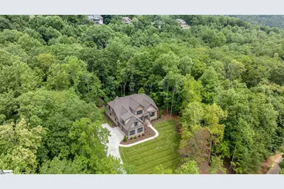 227 Snap Dragon Way, Landrum, SC 29356 - Photo 41