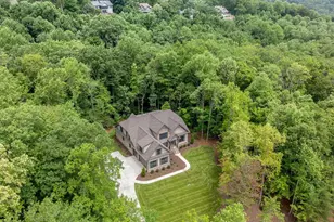 227 Snap Dragon Way, Landrum, SC 29356 - Photo 41