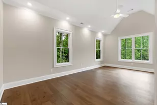 227 Snap Dragon Way, Landrum, SC 29356 - Photo 15